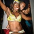 fantasy_mas_tuesday_2012_part3-207