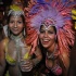 fantasy_mas_tuesday_2012_part3-212
