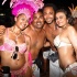 fantasy_mas_tuesday_2012_part3-214