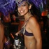 fantasy_mas_tuesday_2012_part3-215