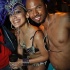 fantasy_mas_tuesday_2012_part3-217