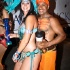 fantasy_mas_tuesday_2012_part3-218