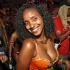 fantasy_mas_tuesday_2012_part3-219