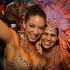 fantasy_mas_tuesday_2012_part3-220