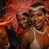 fantasy_mas_tuesday_2012_part3-222