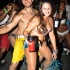 fantasy_mas_tuesday_2012_part3-224