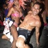 fantasy_mas_tuesday_2012_part3-225