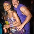 fantasy_mas_tuesday_2012_part3-226