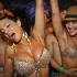 fantasy_mas_tuesday_2012_part3-229