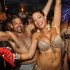 fantasy_mas_tuesday_2012_part3-230