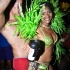 fantasy_mas_tuesday_2012_part3-231