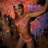 fantasy_mas_tuesday_2012_part3-234