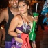 fantasy_mas_tuesday_2012_part3-235