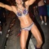 fantasy_mas_tuesday_2012_part3-239