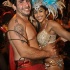 fantasy_mas_tuesday_2012_part3-241