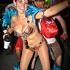 fantasy_mas_tuesday_2012_part3-242