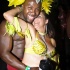 fantasy_mas_tuesday_2012_part3-243