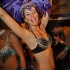 fantasy_mas_tuesday_2012_part3-244