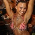 fantasy_mas_tuesday_2012_part3-246
