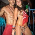 fantasy_mas_tuesday_2012_part3-250