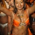 fantasy_mas_tuesday_2012_part3-251