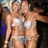 fantasy_mas_tuesday_2012_part3-252