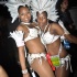 fantasy_mas_tuesday_2012_part3-256