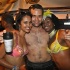 fantasy_mas_tuesday_2012_part3-260