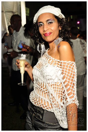 fatima_all_inclusive_2012_part1-181