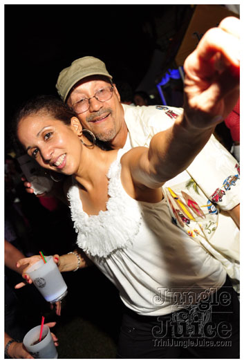 fatima_all_inclusive_2012_part1-182