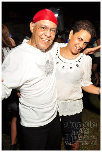 fatima_all_inclusive_2012_part1-183