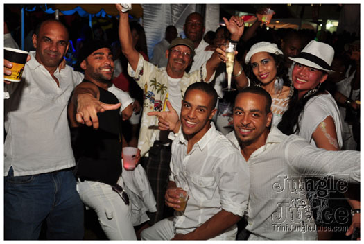 fatima_all_inclusive_2012_part1-184