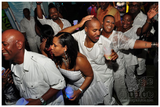 fatima_all_inclusive_2012_part1-185