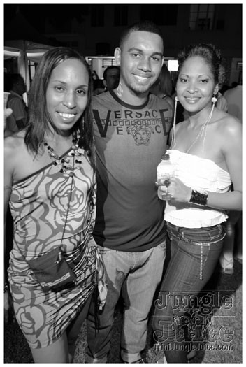 fatima_all_inclusive_2012_part1-190