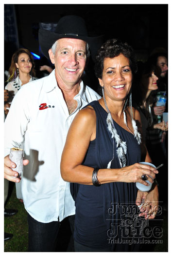 fatima_all_inclusive_2012_part1-193