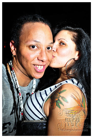 fatima_all_inclusive_2012_part1-198