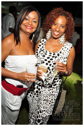 fatima_all_inclusive_2012_part1-200