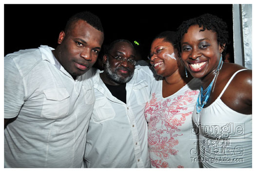 fatima_all_inclusive_2012_part1-201
