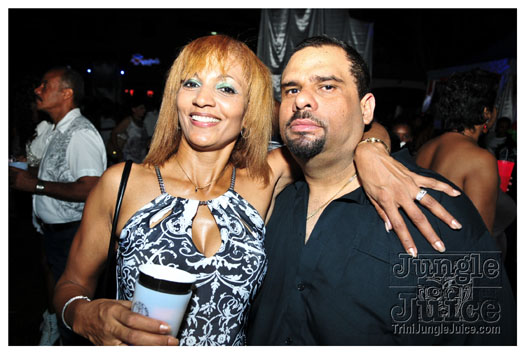fatima_all_inclusive_2012_part1-206