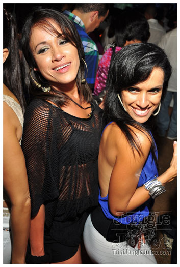 fatima_all_inclusive_2012_part1-210