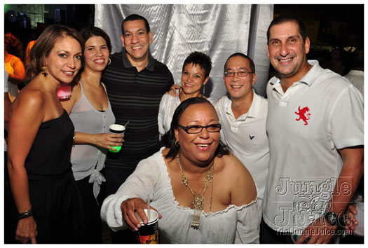 fatima_all_inclusive_2012_part1-211