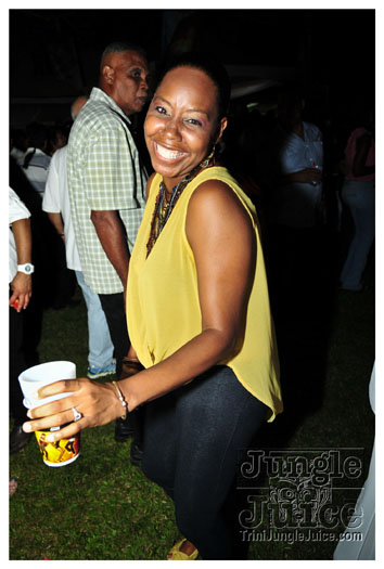 fatima_all_inclusive_2012_part1-213