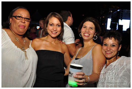 fatima_all_inclusive_2012_part1-214
