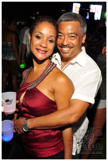 fatima_all_inclusive_2012_part1-215