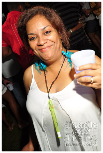 fatima_all_inclusive_2012_part1-216