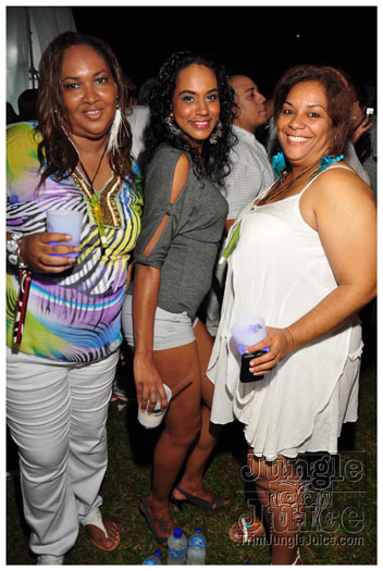 fatima_all_inclusive_2012_part1-218
