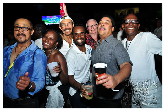 fatima_all_inclusive_2012_part1-219