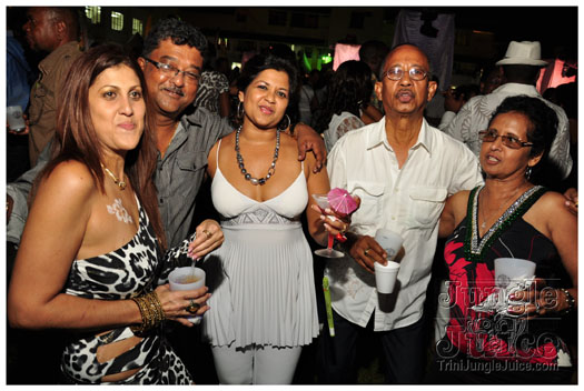 fatima_all_inclusive_2012_part1-222
