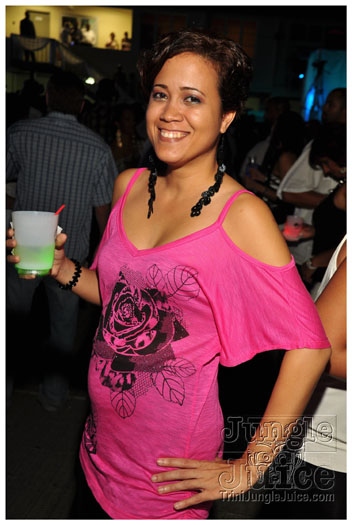 fatima_all_inclusive_2012_part1-223
