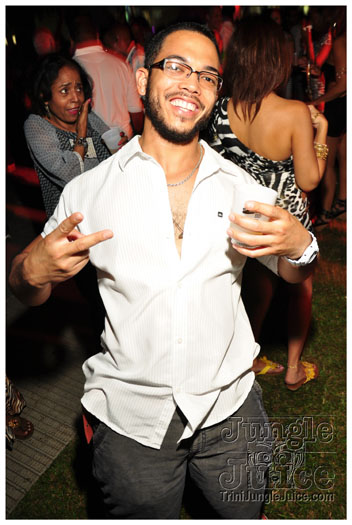 fatima_all_inclusive_2012_part1-225